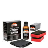 Ceramic Coating